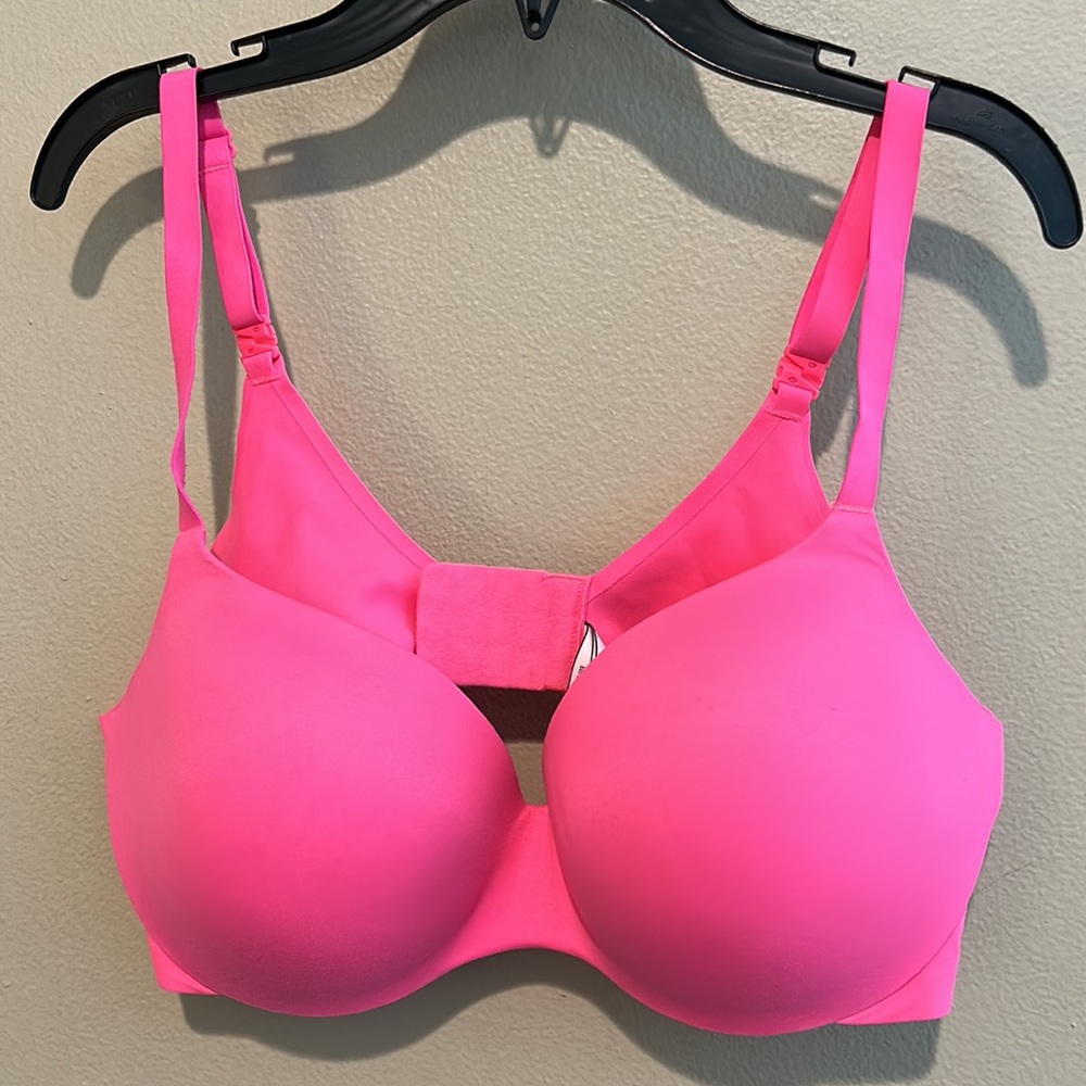 Victoria’s Secret Size 38D